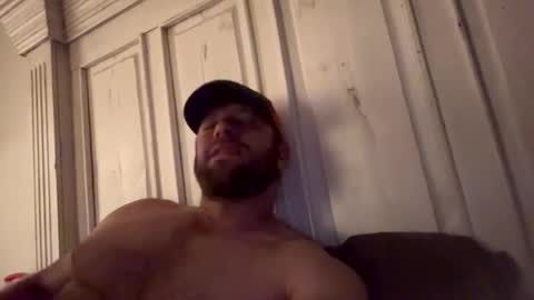 Snapshot of axel1026 chatting on 9, 10, 2025 axel1026 online show from 9, 10, 2025