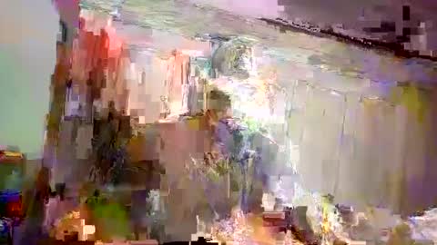 Snapshot of axel1026 chatting on 12, 10, 2025 axel1026 online show from 12, 10, 2025