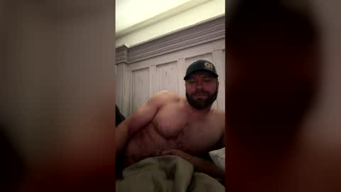 Snapshot of axel1026 chatting on 8, 4, 2026 axel1026 online show from 8, 4, 2026