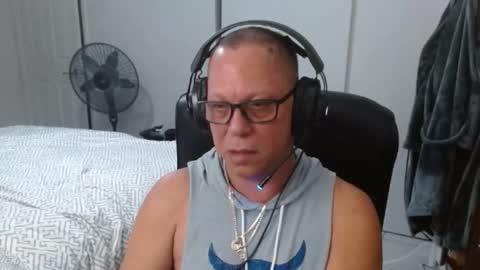 Alex online show from 4, 2, 2026