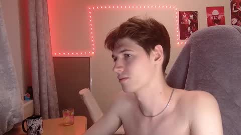 Snapshot of axel_0ne chatting on 12, 2, 2026 axel_0ne online show from 12, 2, 2026