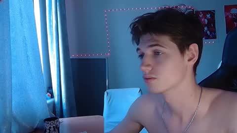 Snapshot of axel_0ne chatting on 14, 2, 2026 axel_0ne online show from 14, 2, 2026