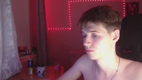 Snapshot of axel_0ne chatting on 2, 3, 2026 axel_0ne online show from 2, 3, 2026