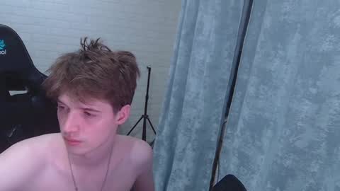 axel_0ne online show from 26, 5, 2026