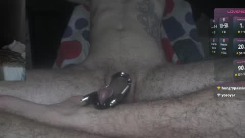 Snapshot of axel_ag chatting on 31, 5, 2026 Axel online show from 31, 5, 2026