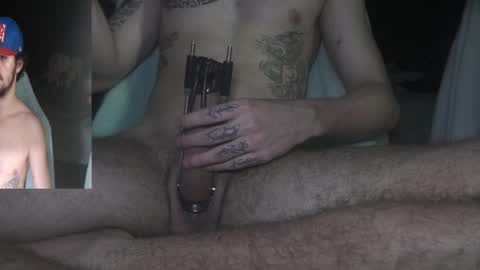 Snapshot of axel_ag chatting on 9, 6, 2026 Axel online show from 9, 6, 2026