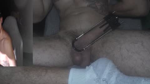 Snapshot of axel_ag chatting on 19, 6, 2026 Axel online show from 19, 6, 2026