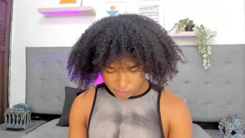 AXEL  online show from 16, 4, 2026