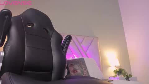 Snapshot of axel_creed chatting on 27, 2, 2026 Yooung King online show from 27, 2, 2026