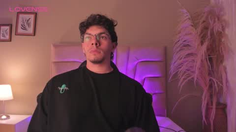 Snapshot of axel_creed chatting on 28, 2, 2026 Yooung King online show from 28, 2, 2026