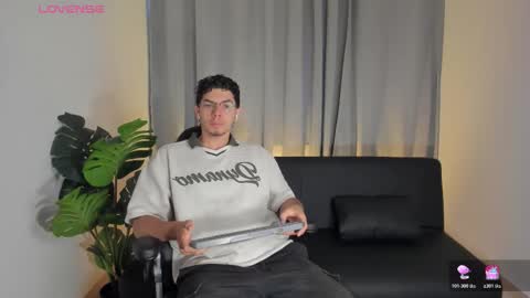 Snapshot of axel_creed chatting on 28, 2, 2026 Yooung King online show from 28, 2, 2026