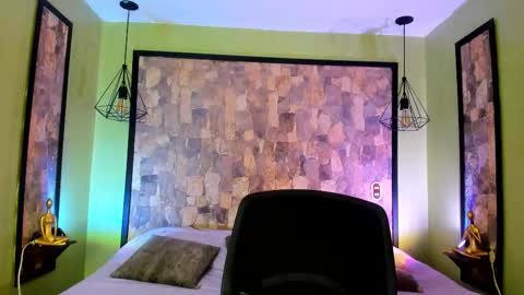 Snapshot of axel_draven chatting on 3, 2, 2026 axel_draven online show from 3, 2, 2026