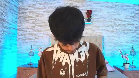 Snapshot of axel_draven chatting on 28, 2, 2026 axel_draven online show from 28, 2, 2026