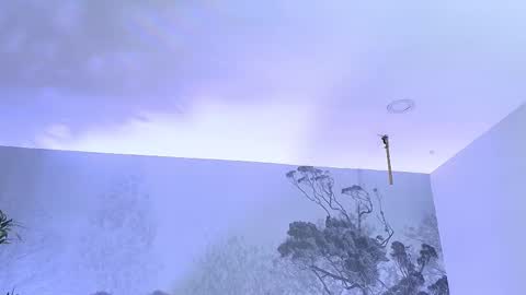 Snapshot of axel_draven chatting on 9, 3, 2026 axel_draven online show from 9, 3, 2026
