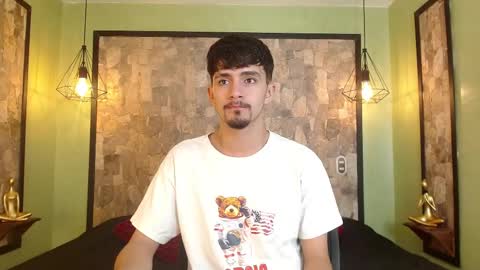 Snapshot of axel_draven chatting on 26, 3, 2026 axel_draven online show from 26, 3, 2026