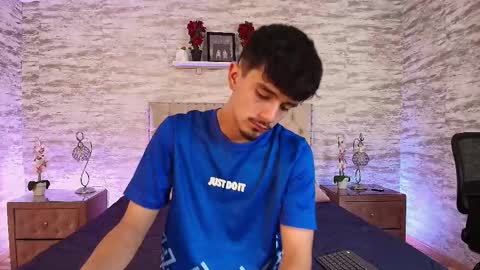 Snapshot of axel_draven chatting on 28, 3, 2026 axel_draven online show from 28, 3, 2026