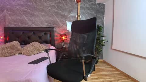 Snapshot of axel_draven chatting on 11, 4, 2026 axel_draven online show from 11, 4, 2026