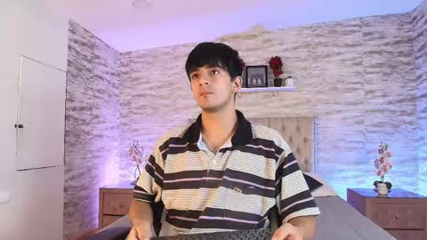 Snapshot of axel_draven chatting on 25, 5, 2026 axel_draven online show from 25, 5, 2026