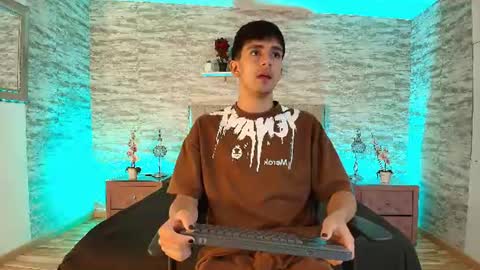 Snapshot of axel_draven chatting on 29, 6, 2026 axel_draven online show from 29, 6, 2026