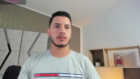 axel_grey_ online show from 8, 2, 2026