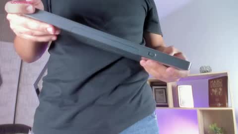 axel_grey_ online show from 28, 5, 2026