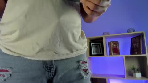 axel_grey_ online show from 29, 5, 2026