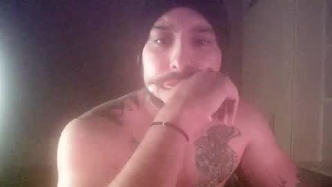 Snapshot of axel_jax chatting on 17, 11, 2025 axel_jax online show from 17, 11, 2025