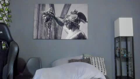 Snapshot of axel_owen chatting on 31, 12, 2024 Axel online show from 31, 12, 2024