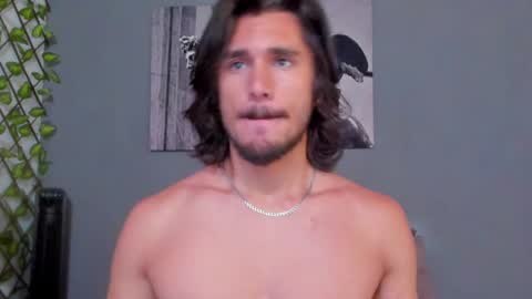 Snapshot of axel_owen chatting on 20, 2, 2025 Axel online show from 20, 2, 2025