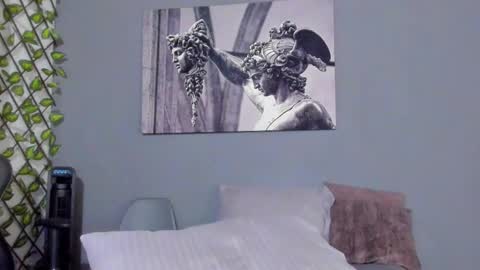 Snapshot of axel_owen chatting on 4, 3, 2025 Axel online show from 4, 3, 2025