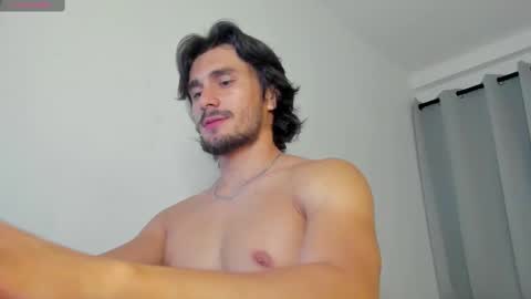 Snapshot of axel_owen chatting on 26, 9, 2025 Axel online show from 26, 9, 2025