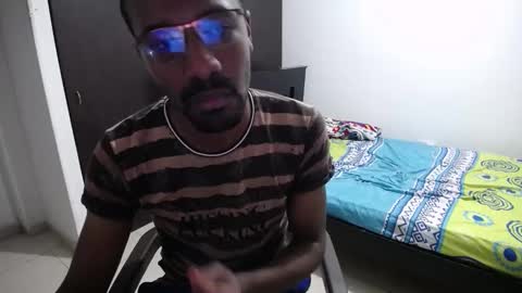 axel rios online show from 8, 1, 2026