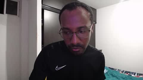 axel rios online show from 13, 2, 2026