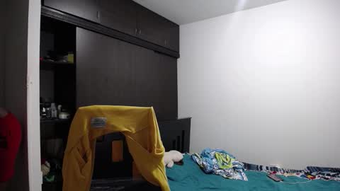 axel rios online show from 19, 2, 2026