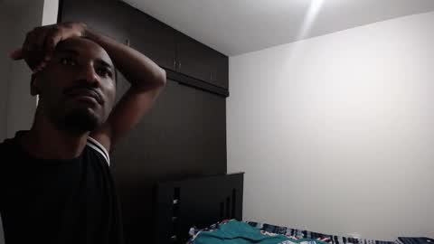 axel rios online show from 20, 2, 2026