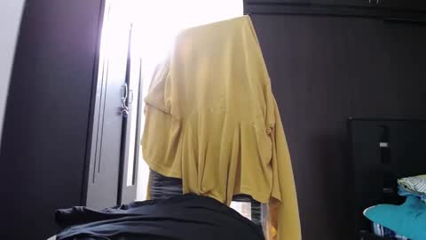 axel rios online show from 22, 2, 2026