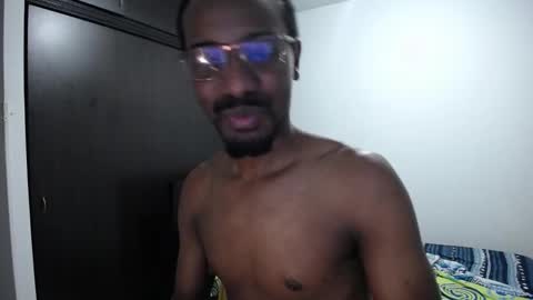 axel rios online show from 13, 3, 2026