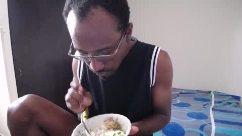 axel rios online show from 12, 4, 2026