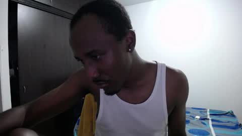 axel rios online show from 14, 4, 2026