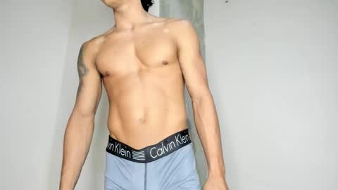 Snapshot of axel_rosse2 chatting on 9, 11, 2025 axel_rosse2 online show from 9, 11, 2025