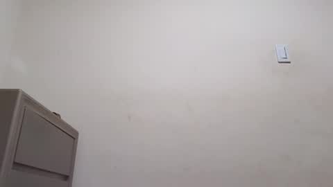 Snapshot of axel_rosse2 chatting on 21, 11, 2025 axel_rosse2 online show from 21, 11, 2025