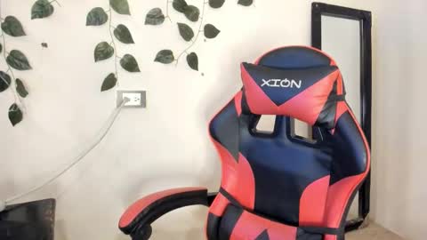 Snapshot of axel_rosse2 chatting on 23, 11, 2025 axel_rosse2 online show from 23, 11, 2025