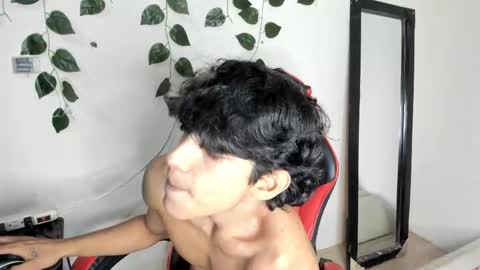 Snapshot of axel_rosse2 chatting on 25, 11, 2025 axel_rosse2 online show from 25, 11, 2025