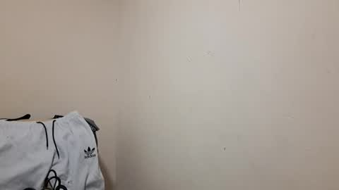 Snapshot of axel_rosse2 chatting on 14, 12, 2025 axel_rosse2 online show from 14, 12, 2025