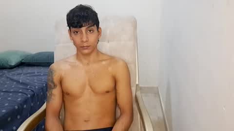 Snapshot of axel_rosse2 chatting on 14, 1, 2026 axel_rosse2 online show from 14, 1, 2026