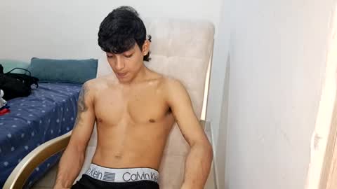 Snapshot of axel_rosse2 chatting on 17, 1, 2026 axel_rosse2 online show from 17, 1, 2026