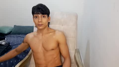 Snapshot of axel_rosse2 chatting on 19, 1, 2026 axel_rosse2 online show from 19, 1, 2026