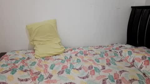 Snapshot of axel_rosse2 chatting on 23, 3, 2026 axel_rosse2 online show from 23, 3, 2026