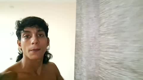 Snapshot of axel_rosse2 chatting on 14, 7, 2026 axel_rosse2 online show from 14, 7, 2026