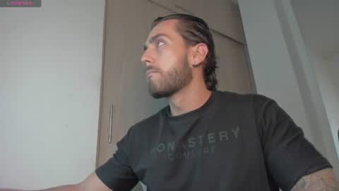 Snapshot of axelblaze_1 chatting on 16, 6, 2026 axelblaze_1 online show from 16, 6, 2026